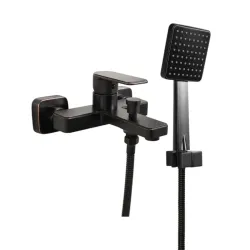 Robinet pentru cada Fala 75816 flexmag.md