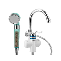 Incalzitor electric de apa instant Freddo SN0045 flexmag.md