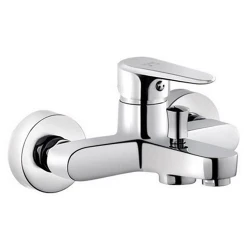 Robinet pentru cada Kas Arnika (9242101) flexmag.md