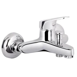 Robinet pentru cada Kas Berilyum (9242901) flexmag.md
