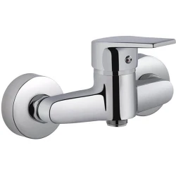 Robinet pentru cada Kas Gardenya (9231608) flexmag.md