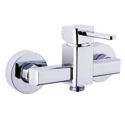 Смеситель для ванны Kas Gulbade (9241208) flexmag.md