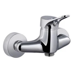 Robinet pentru cada Kas New Kardelen (9231708) flexmag.md
