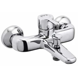 Robinet pentru cada Kas Orkide (9241401) flexmag.md