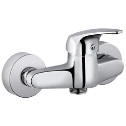 Robinet pentru cada Kas Reyhan (9231308) flexmag.md