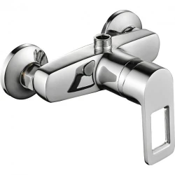 Robinet pentru cada Mixxus Gavi 003 flexmag.md