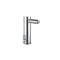 Robinet pentru lavoar cu senzor Roco MC8545 flexmag.md