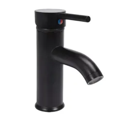 Robinet pentru lavoar Fala 75811 flexmag.md
