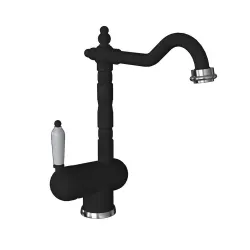 Robinet pentru lavoar Florentina VOR56993 flexmag.md