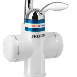 Incalzitor electric de apa instant Freddo SN0020 flexmag.md