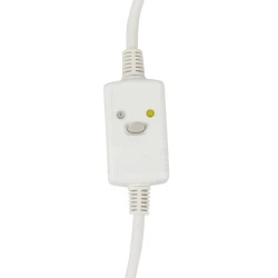 Incalzitor electric de apa instant Freddo SN0020 flexmag.md