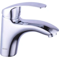 Robinet pentru lavoar Freddo SN2015 flexmag.md