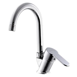 Robinet pentru lavoar Kas Arnika (9242115) flexmag.md