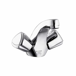 Смеситель для раковины Kas Deniz (9221402) flexmag.md