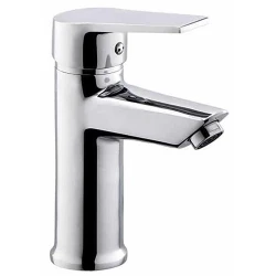 Robinet pentru lavoar Kas Gardenya (9231602) flexmag.md