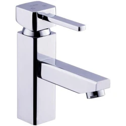 Robinet pentru lavoar Kas Gulbade (9241202) flexmag.md