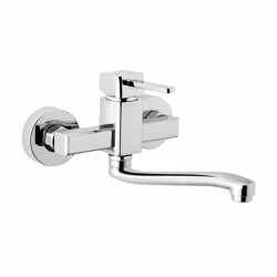 Robinet pentru lavoar Kas Gulbade (9241207) flexmag.md