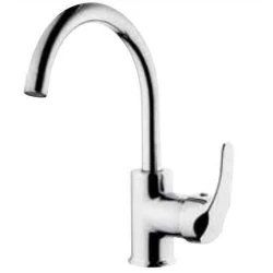 Robinet pentru lavoar Kas Gulistan (9231028) flexmag.md