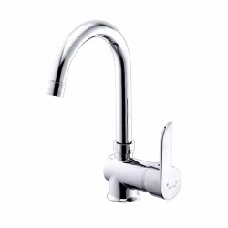 Robinet pentru lavoar Kas Gulnihal (9242215) flexmag.md