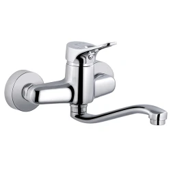 Robinet pentru lavoar Kas Kardelen (9231707) flexmag.md