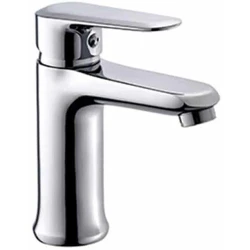 Robinet pentru lavoar Kas Klivya (9242402) flexmag.md