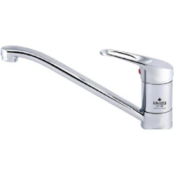 Robinet pentru lavoar Kas Mega L 03 flexmag.md