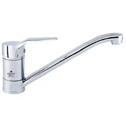 Смеситель для раковины Kas Mercury M 05 flexmag.md
