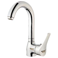 Robinet pentru lavoar Kas Moon A 05 flexmag.md