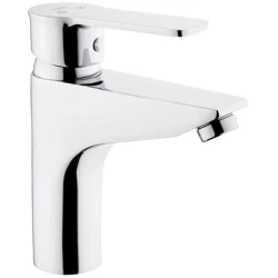 Robinet pentru lavoar Kas Nergiz (9241452) flexmag.md