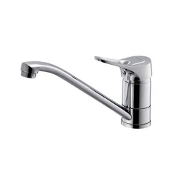 Robinet pentru lavoar Kas New (9231710) flexmag.md