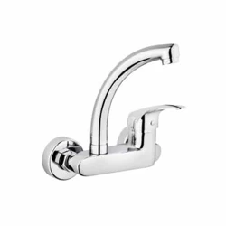 Robinet pentru lavoar Kas Reyhan (9231309) flexmag.md