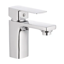 Robinet pentru lavoar Mixxus Finio 001 flexmag.md