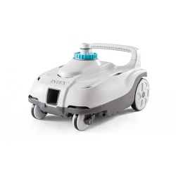 Robot aspirator automat pentru pompe Intex ZX100 28006 flexmag.md