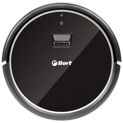 Robot aspirator Bort BSS-Vision700W flexmag.md