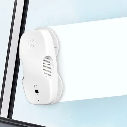 Робот-пылесос для окон Xiaomi Mijia HUTT DDC55 flexmag.md