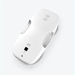 Робот-пылесос для окон Xiaomi Mijia HUTT DDC55 flexmag.md
