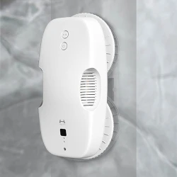 Робот-пылесос для окон Xiaomi Mijia HUTT DDC55 flexmag.md