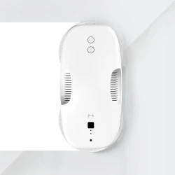 Робот-пылесос для окон Xiaomi Mijia HUTT DDC55 flexmag.md