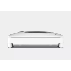 Робот-пылесос для окон Xiaomi Mijia HUTT W55 flexmag.md