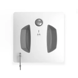 Робот-пылесос для окон Xiaomi Mijia HUTT W55 flexmag.md