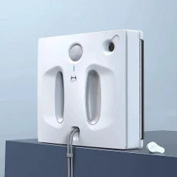 Робот-пылесос для окон Xiaomi Mijia HUTT W66 flexmag.md