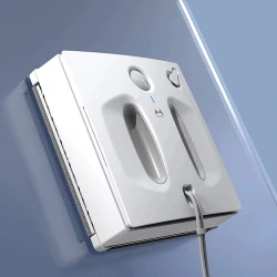 Робот-пылесос для окон Xiaomi Mijia HUTT W66 flexmag.md
