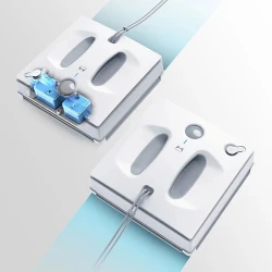 Робот-пылесос для окон Xiaomi Mijia HUTT W66 flexmag.md
