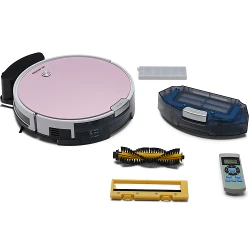 Робот-пылесос Polaris PVCR 0826 flexmag.md