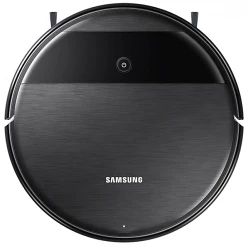 Робот-пылесос Samsung VR05R5050WK-EV flexmag.md