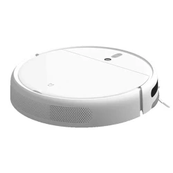 Robot aspirator Xiaomi Mi Robot Vacuum-Mop 1C flexmag.md