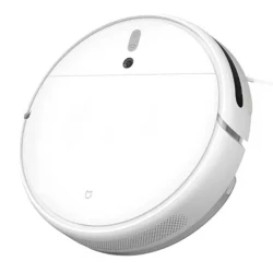 Robot aspirator Xiaomi Mi Robot Vacuum-Mop 1C flexmag.md