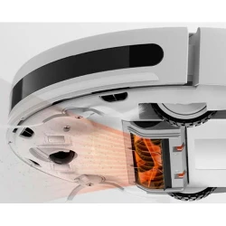 Robot aspirator Xiaomi Mi Robot Vacuum-Mop Essential flexmag.md
