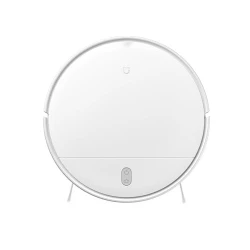 Robot aspirator Xiaomi Mi Robot Vacuum-Mop Essential flexmag.md