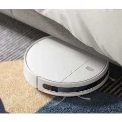 Robot aspirator Xiaomi Mi Robot Vacuum-Mop Essential flexmag.md